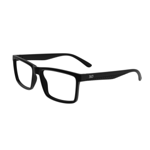CONNOR RX COL.02
