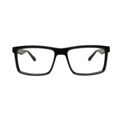 CONNOR RX COL.01