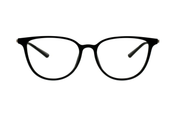 WIND COL.01