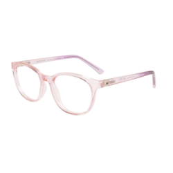 DEXTER COL. 06