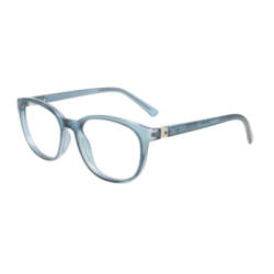 DEXTER COL. 03