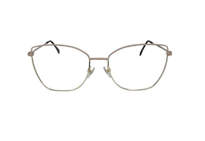 PC 2105 C2