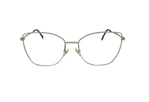 PC 2105 C2
