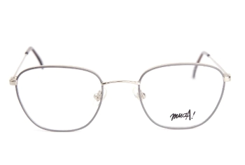 3062 GRIS