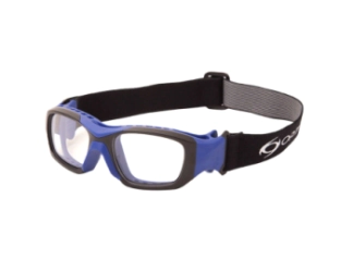 OP290 SOLID C2 SIN ESTUCHE