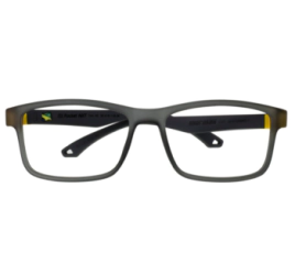 ROCKET COL.02 GRIS