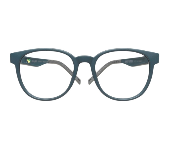 BUNNYRX COL.05 AZUL