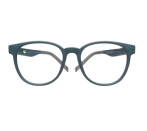 BUNNYRX COL.05 AZUL