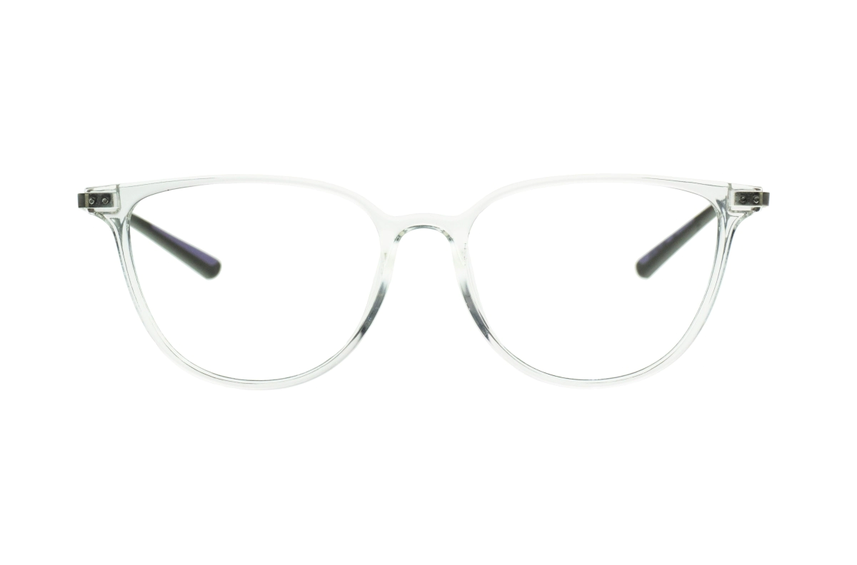 WIND COL.04
