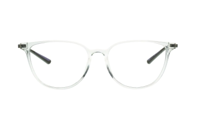 WIND COL.04