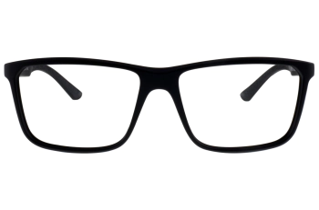 MOOREA COL.02
