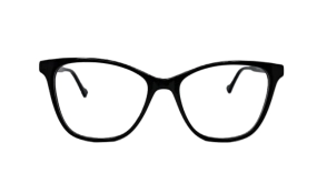 XC84019 C1 NEGRO 187-02