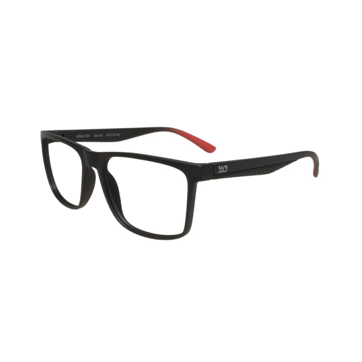 ELLIOT RX COL.02