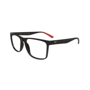 ELLIOT RX COL.02