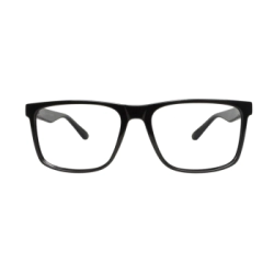 ELLIOT RX  COL.01