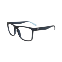 ELLIOT RX COL.03