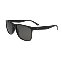 ELLIOT SN COL.01