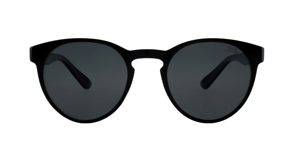 BUBBLE COL. 01 NEGRO