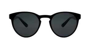 BUBBLE COL. 01 NEGRO
