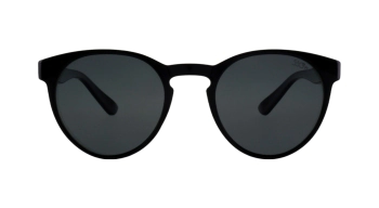 BUBBLE COL. 01 SN NEGRO
