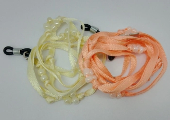 CORDON SEDA CON DETALLES