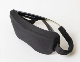 CORDON ESTUCHE DEPORTIVO