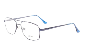 CE 4129 C5