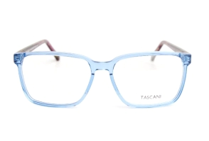TSC 4083 C5