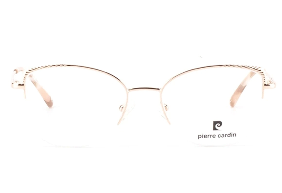 PC 2130 C3