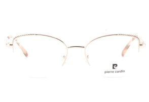 PC 2130 C3
