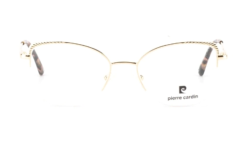 PC 2130 C2