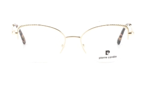 PC 2130 C2