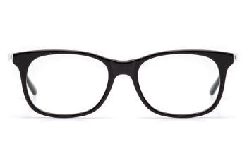 GRAFIELD 30 NEGRO BRILLO