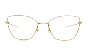 CE 5137 TUR C3