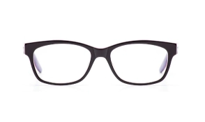 5039 C3