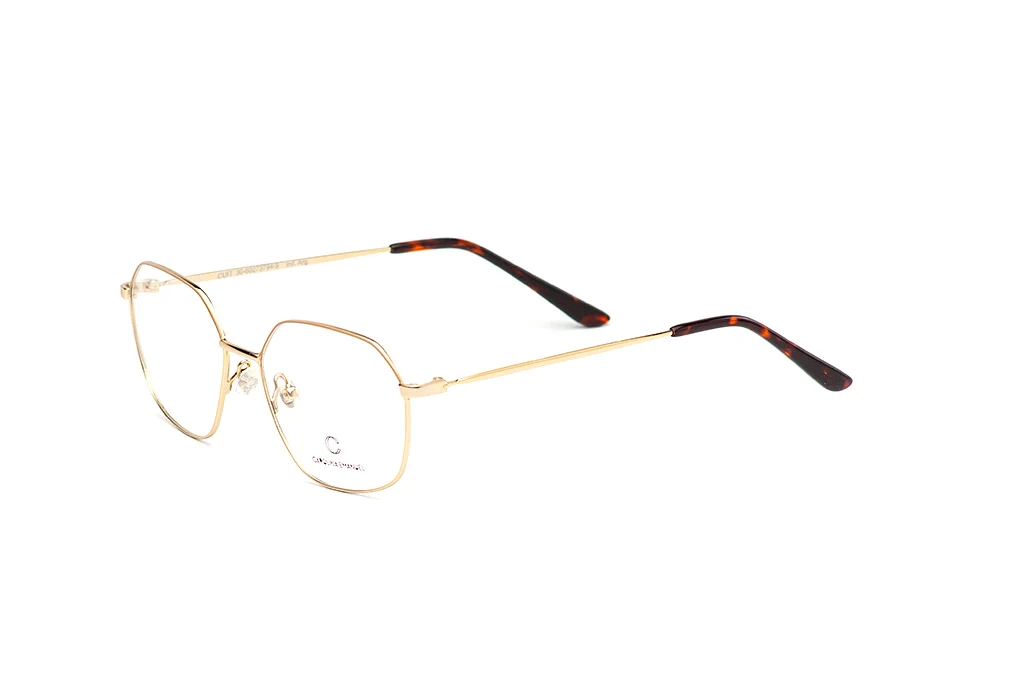 CE 5125 C2