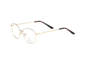 CE 5125 C2