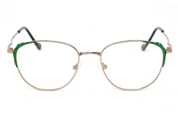 5580 S C3