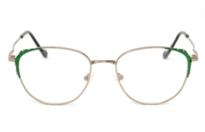 5580 S C3