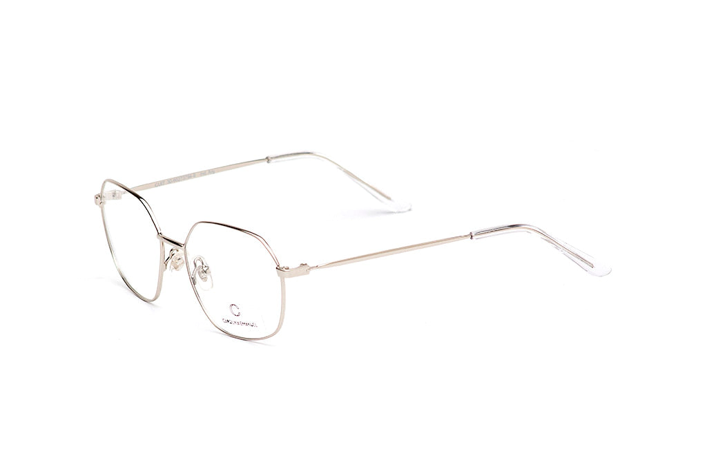 CE 5125 C4