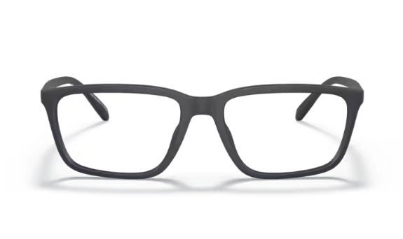 AX 3089U 8181
