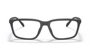 AX 3089U 8181