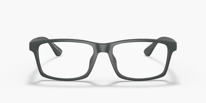AX 3083U 8272