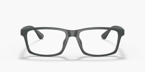 AX 3083U 8272
