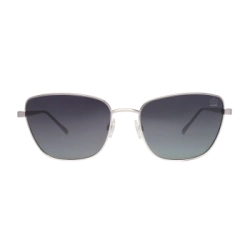 DAFNE COL.02
