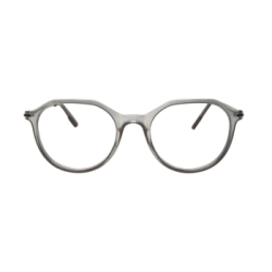 TRINIDAD COL.04