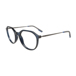 TRINIDAD COL.02