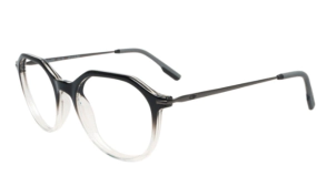 TRINIDAD COL.01