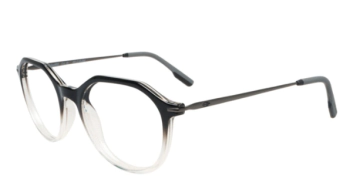TRINIDAD COL.01