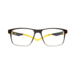 TRICK COL.04 CORDON ACCESORIO